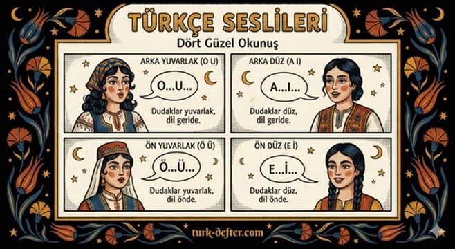 Featured image for Question Particle